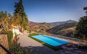 Quinta Da Portela Douro